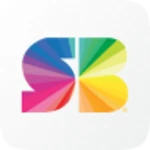 superbetter android application logo